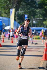 BIB: 3366
                            <button type="button" onclick="openModal(19215634)" class="btn btn-primary btn-sm float-right btn-popup" data-toggle="modal" data-target=".modal-high-quality">
                        <i class="fas fa-shopping-cart"></i> Add to Cart
                    </button>
                                            <button type="button" onclick="isThisMe(19215634, true)" class="btn btn-success btn-sm float-right btn-popup btn-isme hidden" data-toggle="tooltip" data-placement="bottom" title="นี่คือรูปของคุณใช่ไหม คลิกที่นี่เพื่อเอาเข้าอัลบั้ม">
                        <i class="fas fa-plus"></i> Add to album
                    </button>
                    <button type="button" onclick="isThisMe(19215634, false)" class="btn btn-warning btn-sm float-right btn-popup btn-isnotme hidden">
                        <i class="fas fa-ban"></i> Remove from album
                    </button>